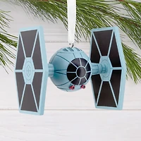 Star Wars™ TIE Fighter™ Hallmark Ornament for only USD 11.49 | Hallmark