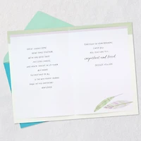 You Are Important and Loved Birthday Card for Wife for only USD 7.59 | Hallmark