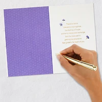 A Spring Filled With Joys Easter Card for Both for only USD 4.79 | Hallmark