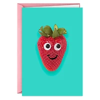Berry Happy Mother's Day Card for only USD 2.50 | Hallmark