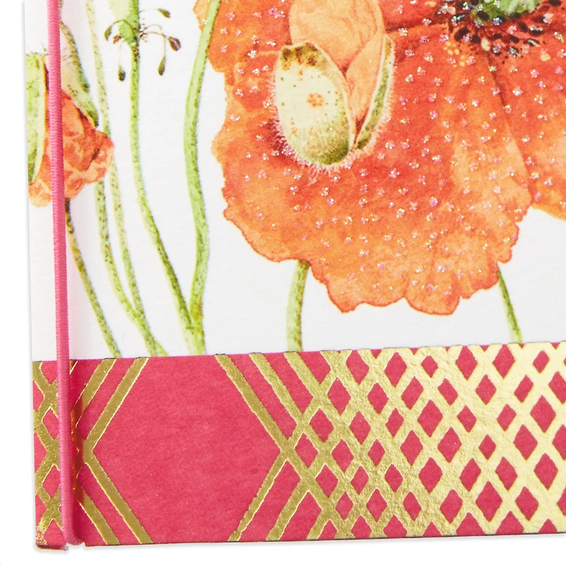 Marjolein Bastin Wishing You Happiness That Blooms Birthday Card for only USD 4.99 | Hallmark