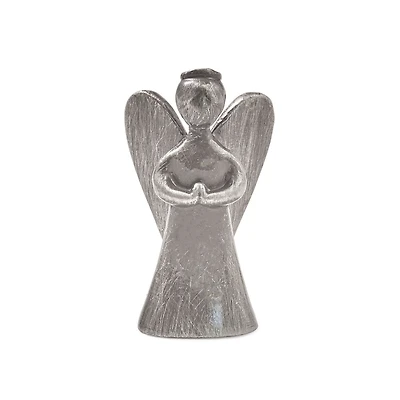 Guardian Angel Metal Pocket Token for only USD 9.99 | Hallmark