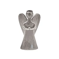 Guardian Angel Metal Pocket Token for only USD 9.99 | Hallmark
