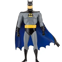 DC™ Batman™ Hallmark Ornament for only USD 11.49 | Hallmark
