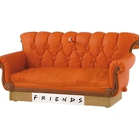 Friends Central Perk Couch Ornament With Sound for only USD 24.99 | Hallmark