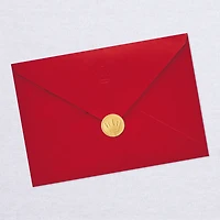 Marriage is Like Football Funny Pop-Up Valentine's Day Card for only USD 5.59 | Hallmark