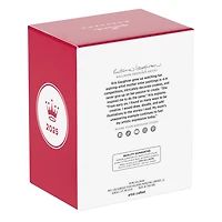 Crayola® Orchid Fairy Ornament for only USD 23.99 | Hallmark