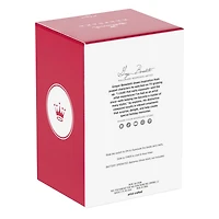 Harry Potter™ 10-Light String Lights, 7' for only USD 49.99 | Hallmark