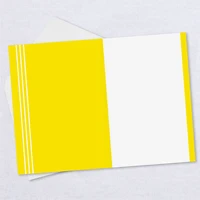 Personalized Friends Oh My God Card for only USD 4.99 | Hallmark