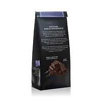 Godiva Masterpiece Individually Wrapped Dark Chocolate With Ganache, 7 oz. for only USD 15.00 | Hallmark