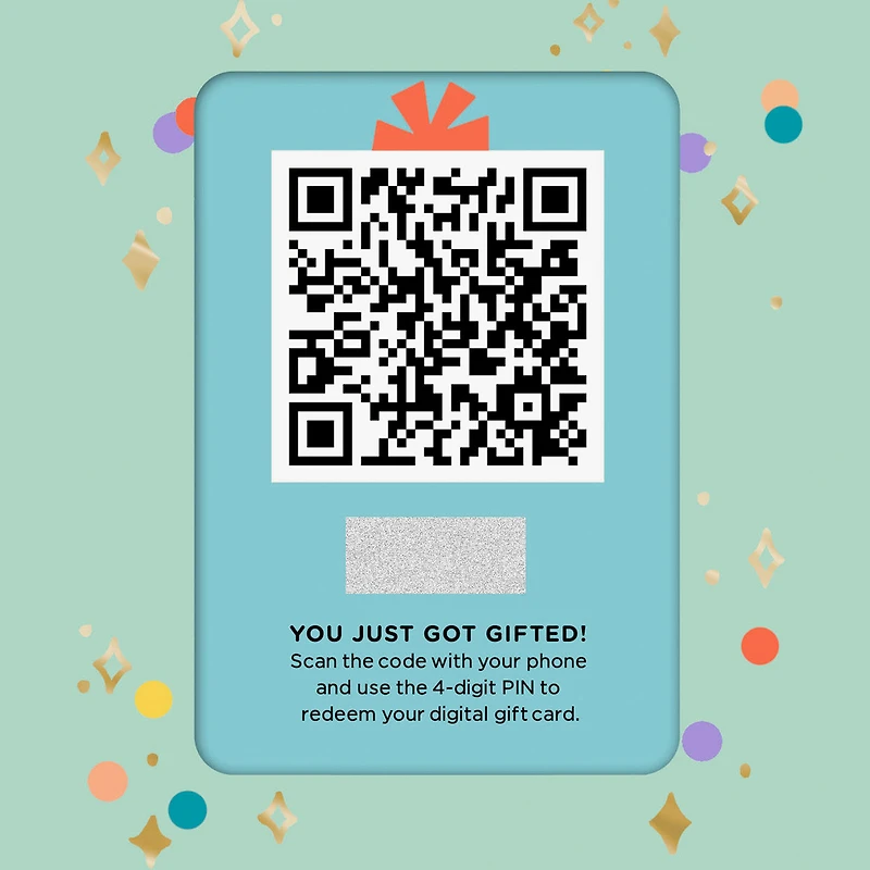 Enjoy the Sunshine Coming Your Way Gift Card Greeting New Baby Card for only USD 4.99 | Hallmark