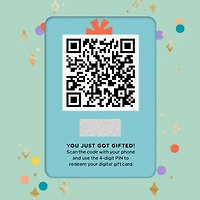 Enjoy the Sunshine Coming Your Way Gift Card Greeting New Baby Card for only USD 4.99 | Hallmark