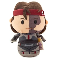 itty bittys® Star Wars: The Bad Batch™ Hunter™ Plush for only USD 9.99 | Hallmark