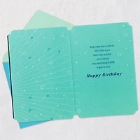 Great Time to Celebrate 40th Birthday Card for only USD 4.99 | Hallmark