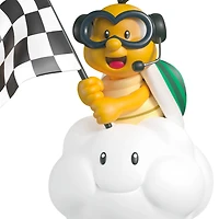 Nintendo Mario Kart™ Lakitu Ornament for only USD 23.99 | Hallmark