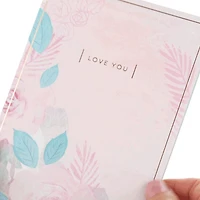 The Special Place You Will Always Hold in My Heart Love Card for only USD 12.99 | Hallmark