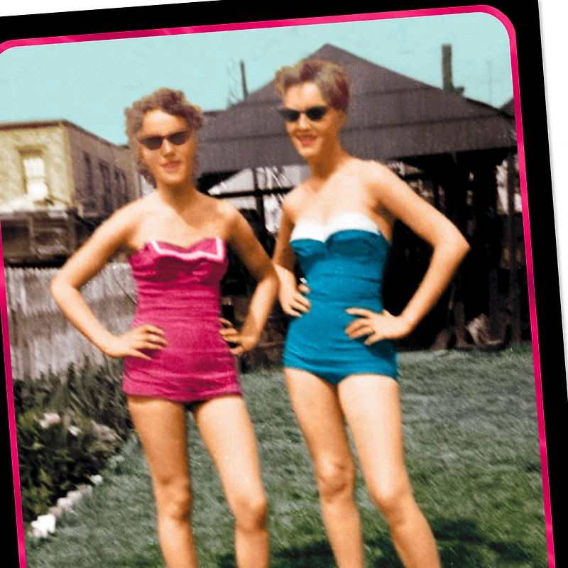 Side Effects of Being Amazing Funny Birthday Card for only USD 4.49 | Hallmark