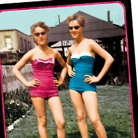 Side Effects of Being Amazing Funny Birthday Card for only USD 4.49 | Hallmark