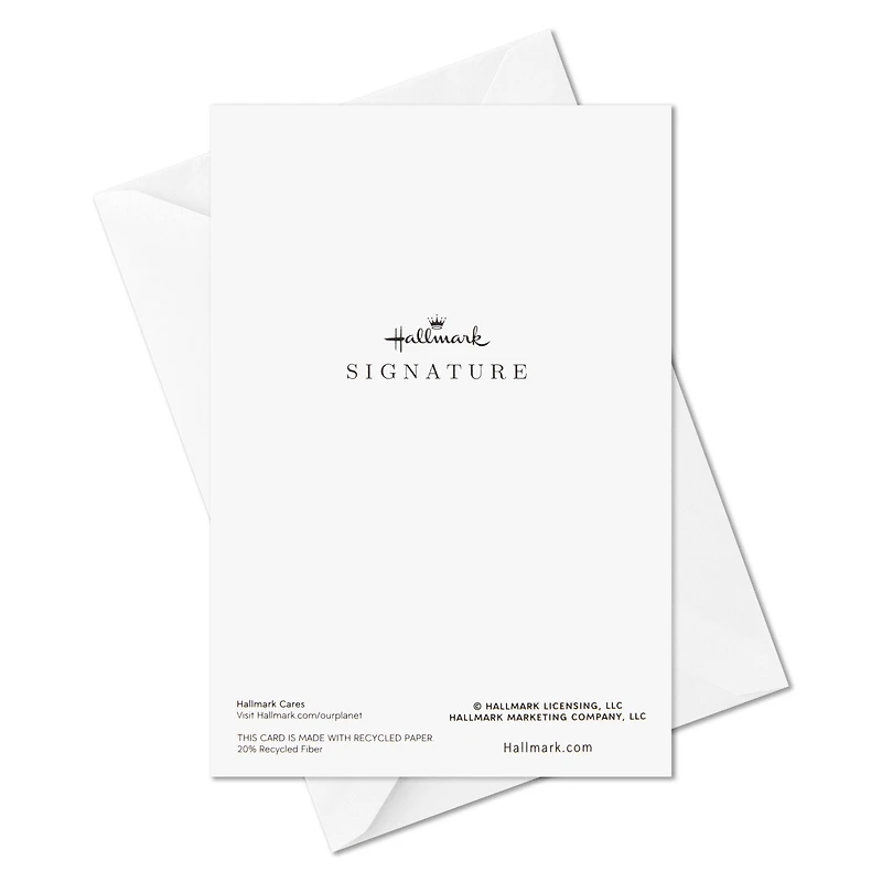 Illustrated Wreath Boxed Christmas Cards, Pack of 10 for only USD 17.49 | Hallmark