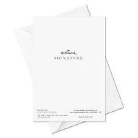 Illustrated Wreath Boxed Christmas Cards, Pack of 10 for only USD 17.49 | Hallmark