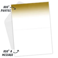 Personalized Best Day Ever Photo Card for only USD 4.99 | Hallmark