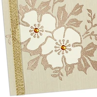 Remembered With Love Sympathy Card for only USD 6.99 | Hallmark