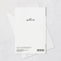 A Great Example of 100 Years Young 100th Birthday Card for only USD 4.99 | Hallmark