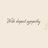 Love Is Surrounding You Nkonsonkonson Symbol Sympathy Card for only USD 3.59 | Hallmark