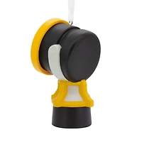 DC™ Batman™ Bat-Signal™ Hallmark Ornament With Light for only USD 14.99 | Hallmark