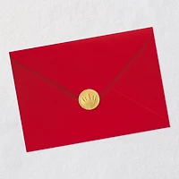 You're Loved and Adored Funny Valentine's Day Card for only USD 3.99 | Hallmark