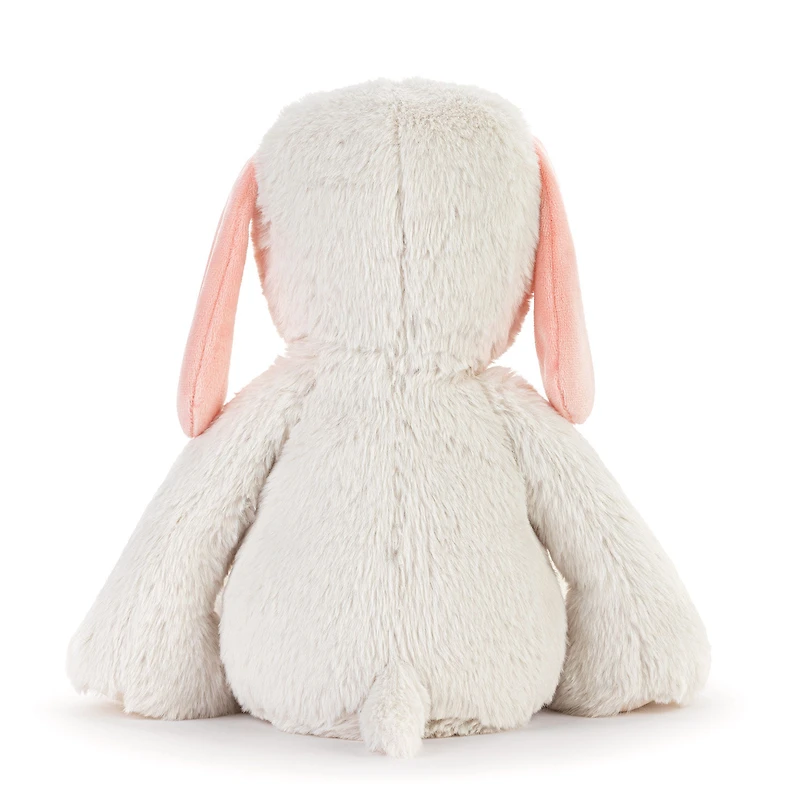 Demdaco Best Big Sister Dog Stuffed Animal, 16" for only USD 32.99 | Hallmark