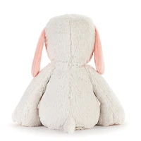 Demdaco Best Big Sister Dog Stuffed Animal, 16" for only USD 32.99 | Hallmark
