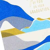 More Than Proud Graduation Card for Son for only USD 5.99 | Hallmark