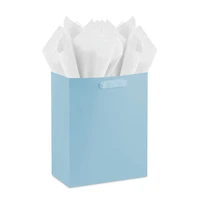 Sparkling Dots on White Tissue Paper, 6 sheets for only USD 2.49 | Hallmark