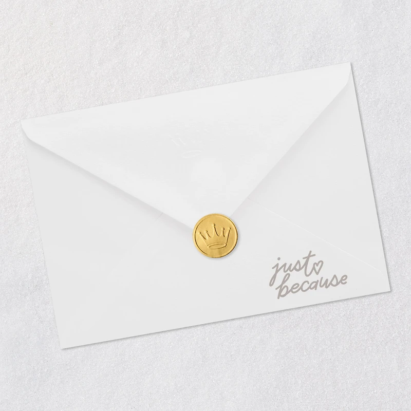 Bluebird on Flowering Branch Blank Card for only USD 2.99 | Hallmark