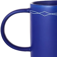 My First Rodeo Mug, 16 oz. for only USD 16.99 | Hallmark