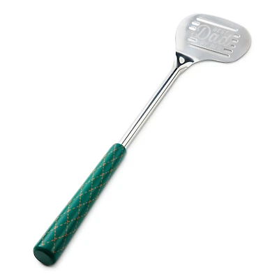 Best Dad By Par Golf Club Shaped Spatula for only USD 34.99 | Hallmark