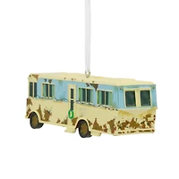 National Lampoon's Christmas Vacation™ The Cousins’ RV Hallmark Ornament for only USD 11.49 | Hallmark