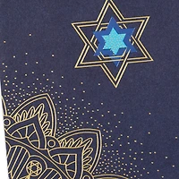 Blessings and Joy Hanukkah Card for only USD 4.59 | Hallmark