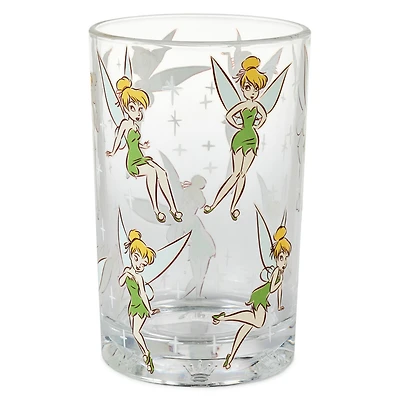 Disney Tinker Bell Collectible Drinking Glass, 13.5 oz. for only USD 16.99 | Hallmark