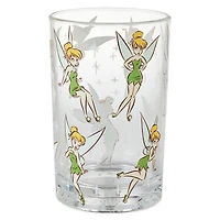 Disney Tinker Bell Collectible Drinking Glass, 13.5 oz. for only USD 16.99 | Hallmark