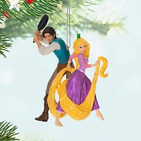 Disney Tangled 15th Anniversary Best Day Ever! Ornament for only USD 31.99 | Hallmark