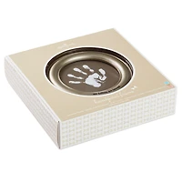 Baby Handprint Frame Kit for only USD 28.99 | Hallmark
