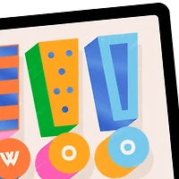 Woo Hoo Venmo Congratulations Card for only USD 4.99 | Hallmark