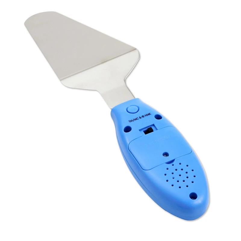Piece of Me Cake Server With Sound for only USD 34.99 | Hallmark
