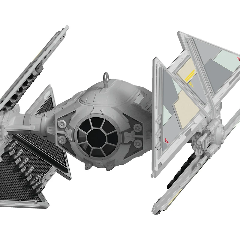 Star Wars: Andor™ TIE Avenger™ Ornament for only USD 35.99 | Hallmark