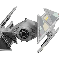Star Wars: Andor™ TIE Avenger™ Ornament for only USD 35.99 | Hallmark
