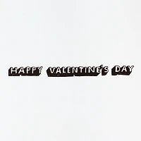 Let's Do It All Night Long Funny Valentine's Day Card for only USD 3.99 | Hallmark