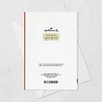 You've Got People Who Care About You Encouragement Card for only USD 4.99 | Hallmark