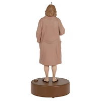 The Big Lebowski™ The Dude Ornament With Sound for only USD 27.99 | Hallmark
